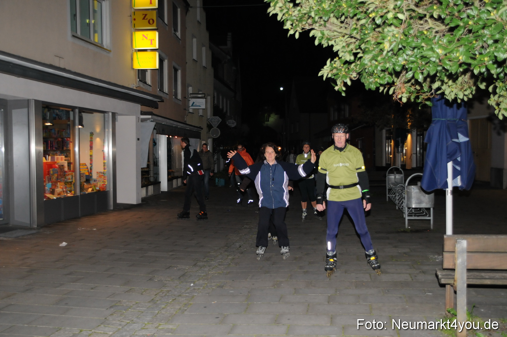 0018 Glossner Blade Night 2008